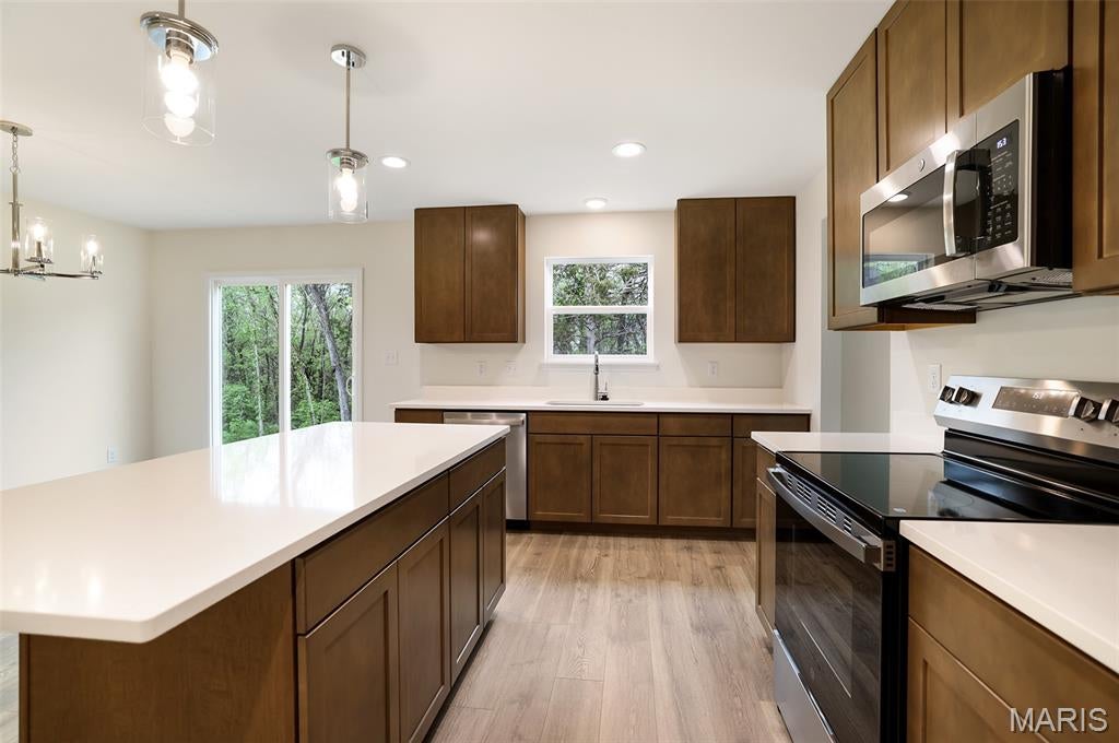 Highlands Manors 217 - Residential