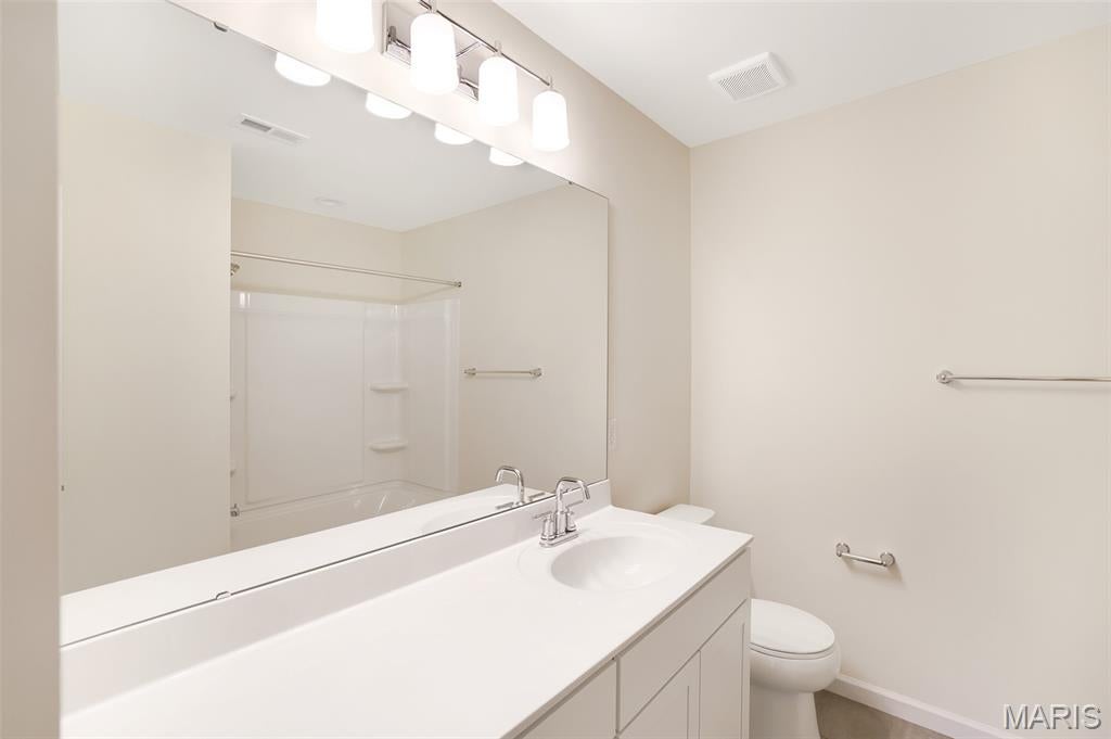 Highlands Manors 217 - Residential