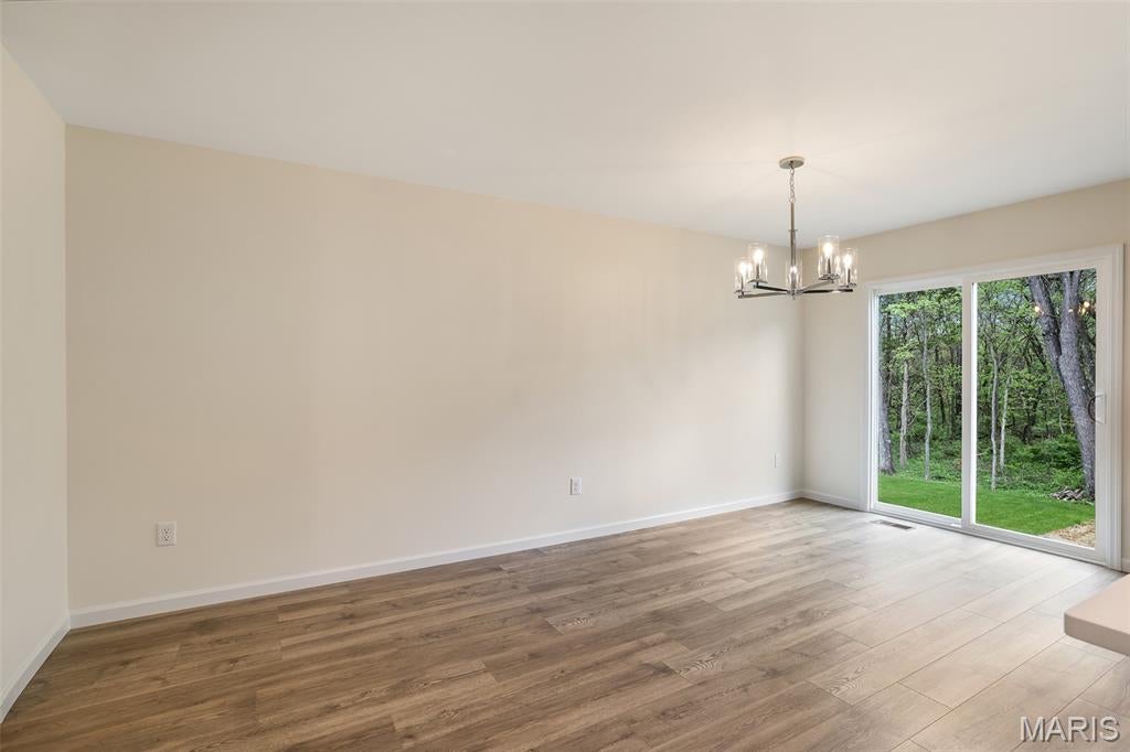 Highlands Manors 217 - Residential