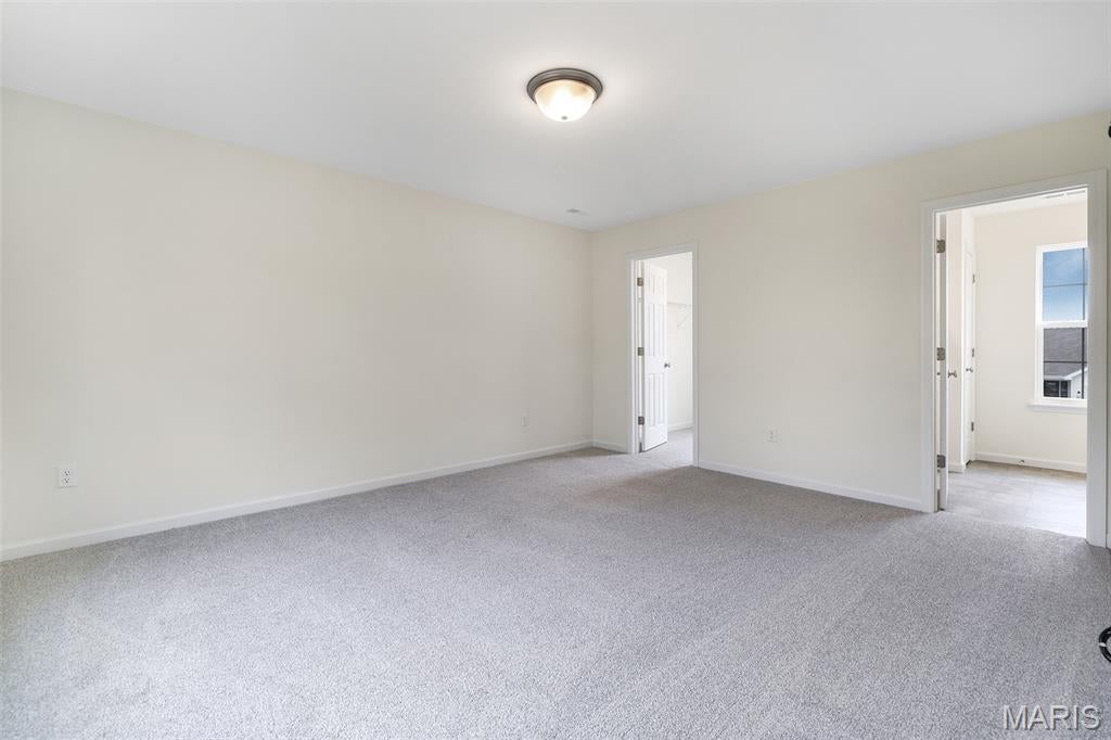 Highlands Manors 217 - Residential