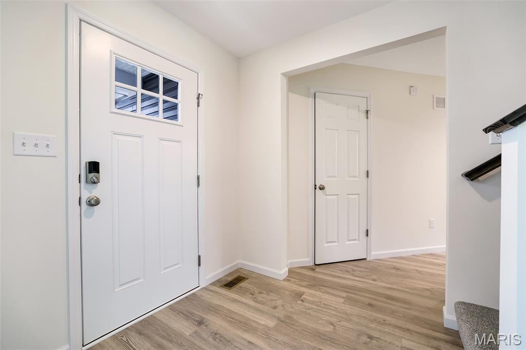 Highlands Manors 217 - Residential