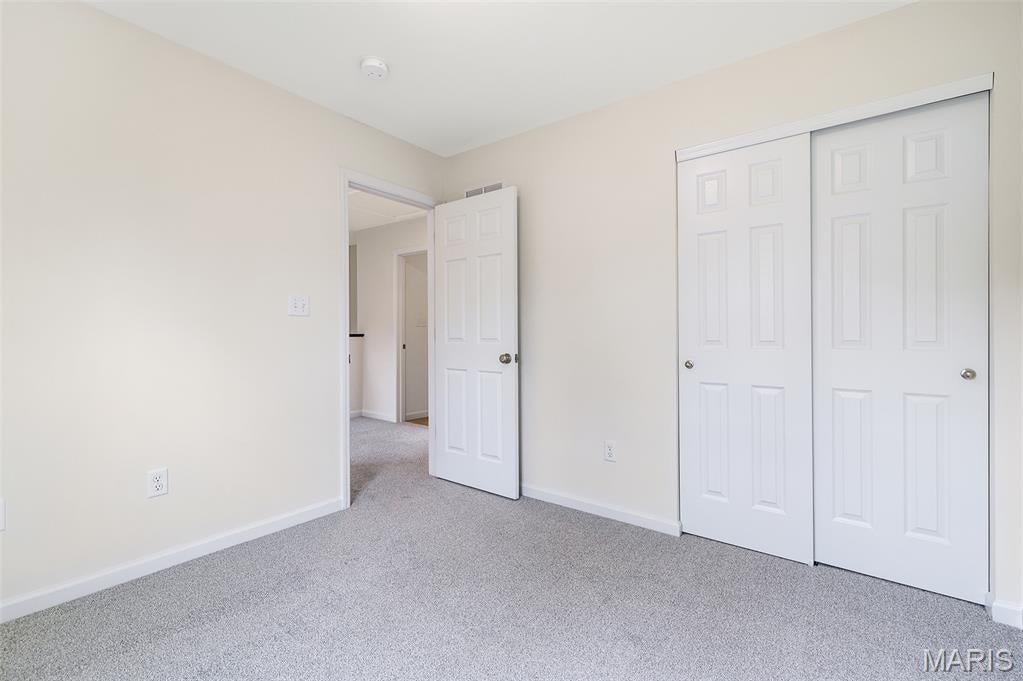 Highlands Manors 217 - Residential