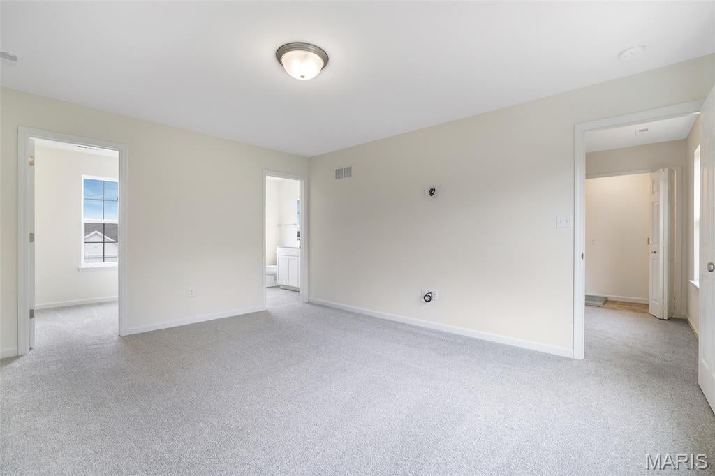 Highlands Manors 217 - Residential
