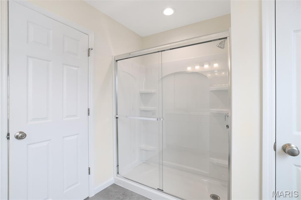 Highlands Manors 217 - Residential