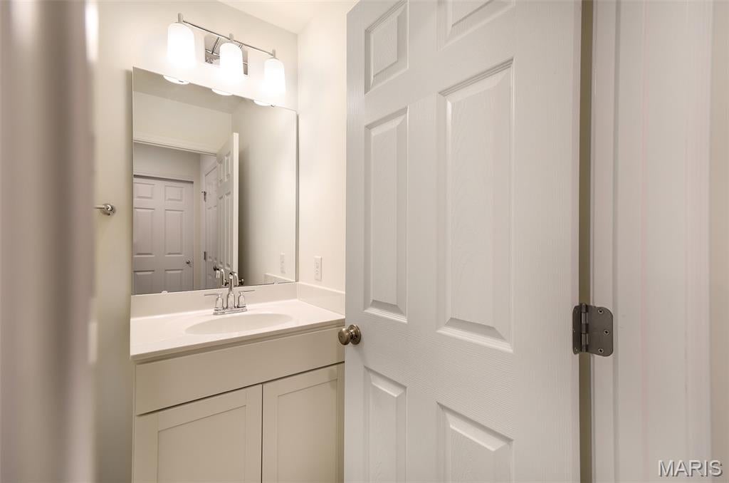 Highlands Manors 217 - Residential