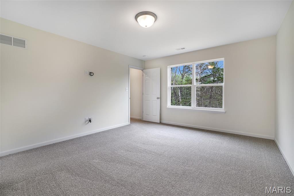 Highlands Manors 217 - Residential
