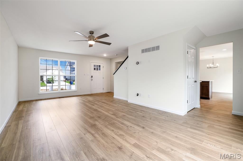 Highlands Manors 217 - Residential