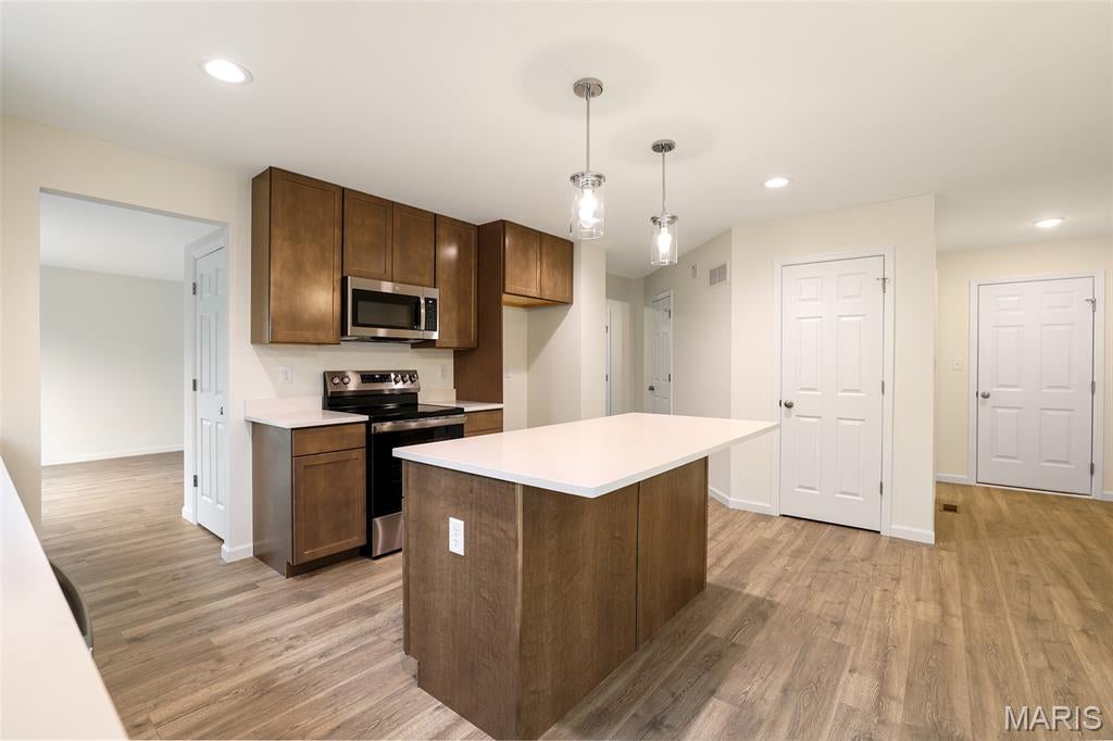 Highlands Manors 217 - Residential