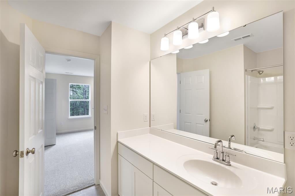 Highlands Manors 217 - Residential