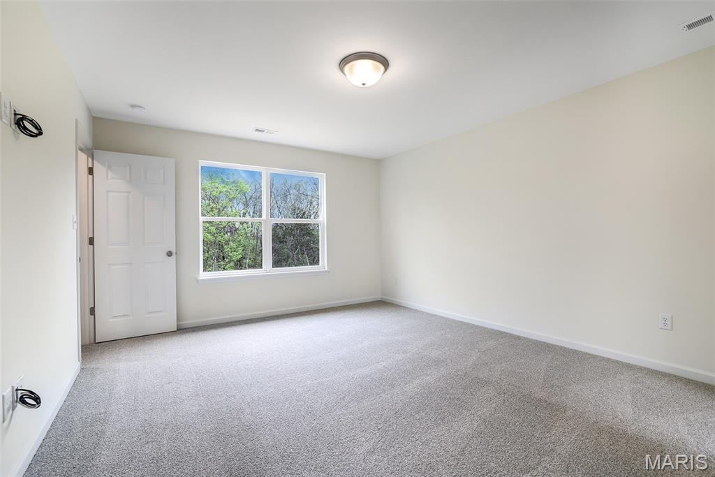 Highlands Manors 217 - Residential