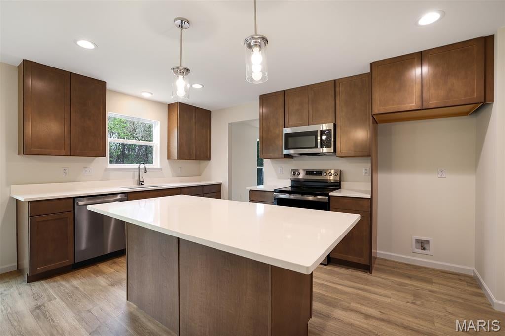 Highlands Manors 217 - Residential