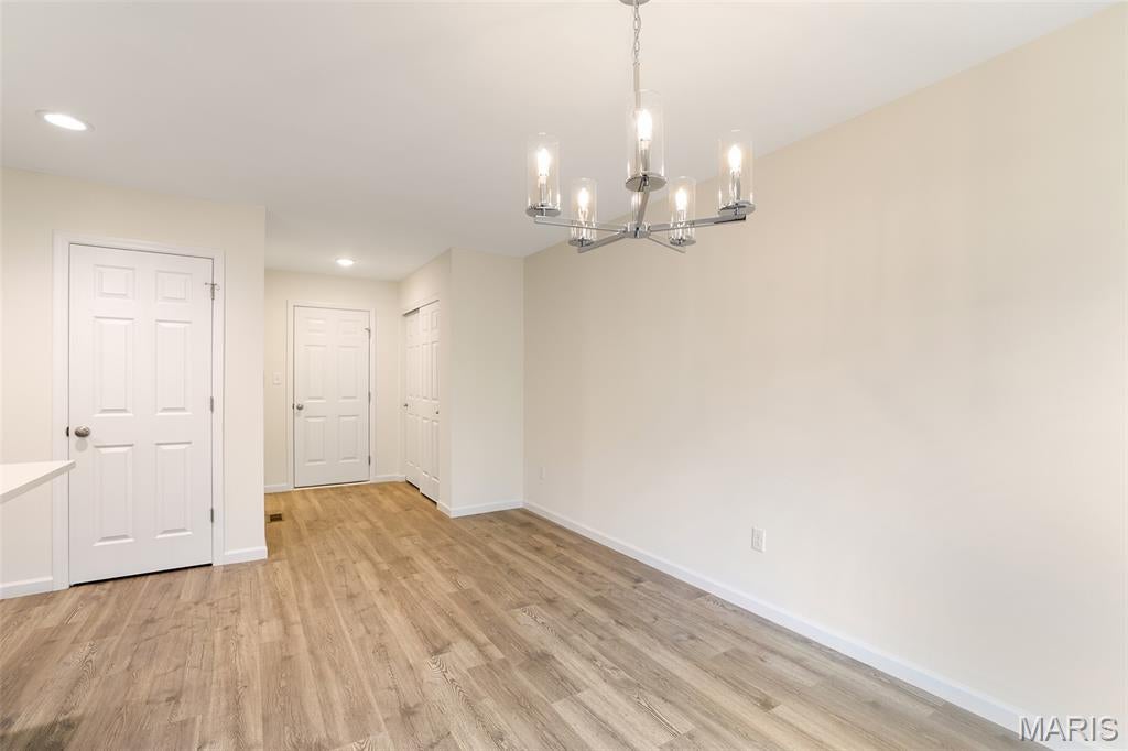Highlands Manors 217 - Residential