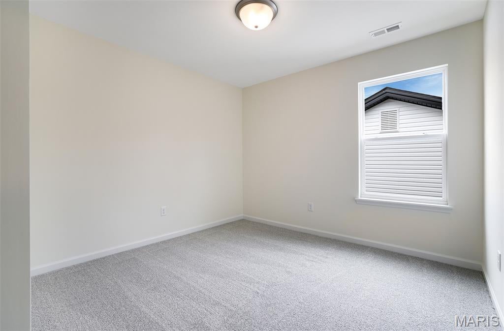 Highlands Manors 217 - Residential