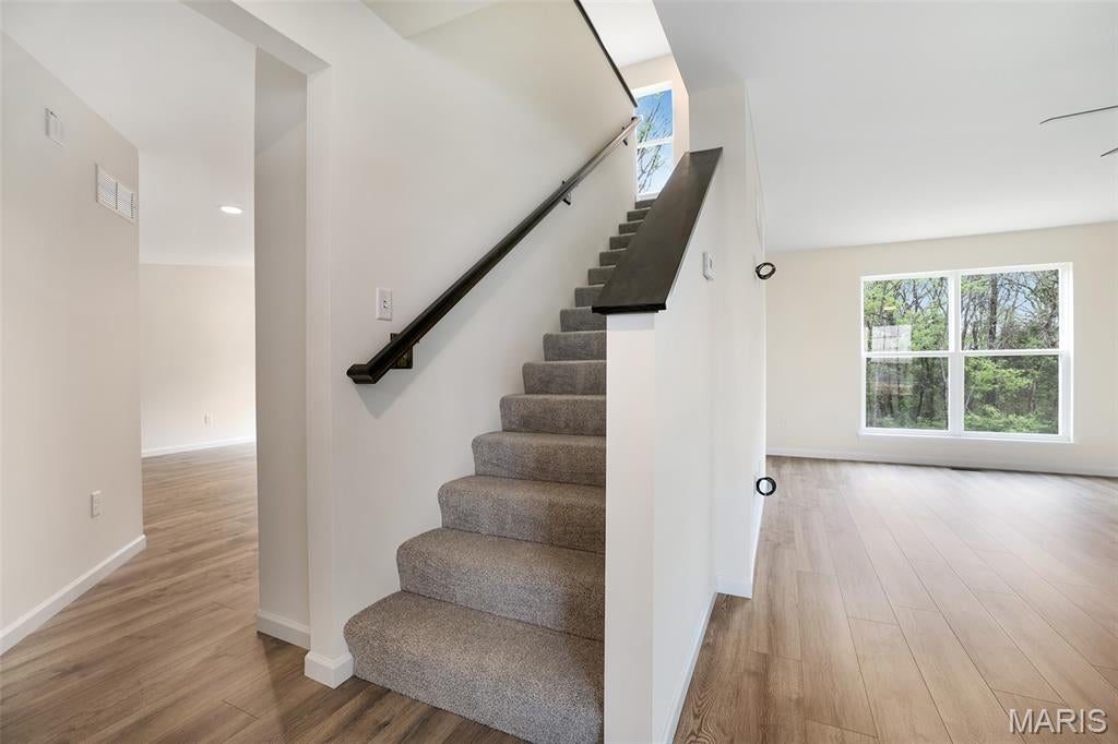 Highlands Manors 217 - Residential