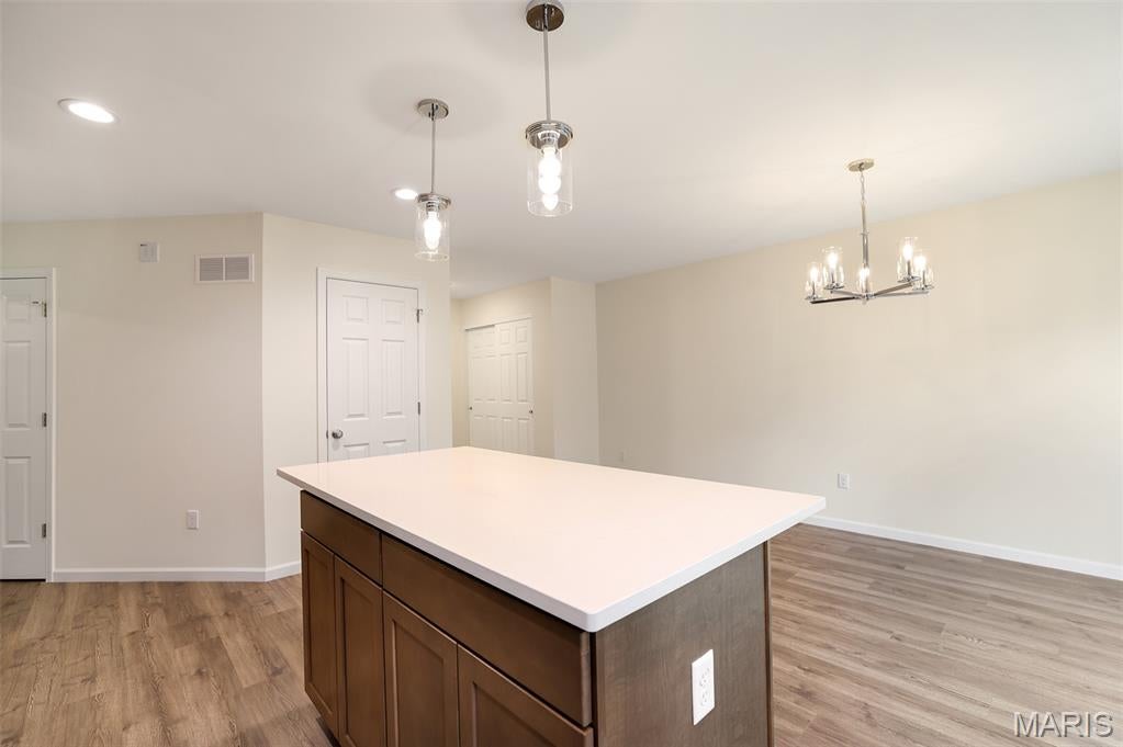 Highlands Manors 217 - Residential