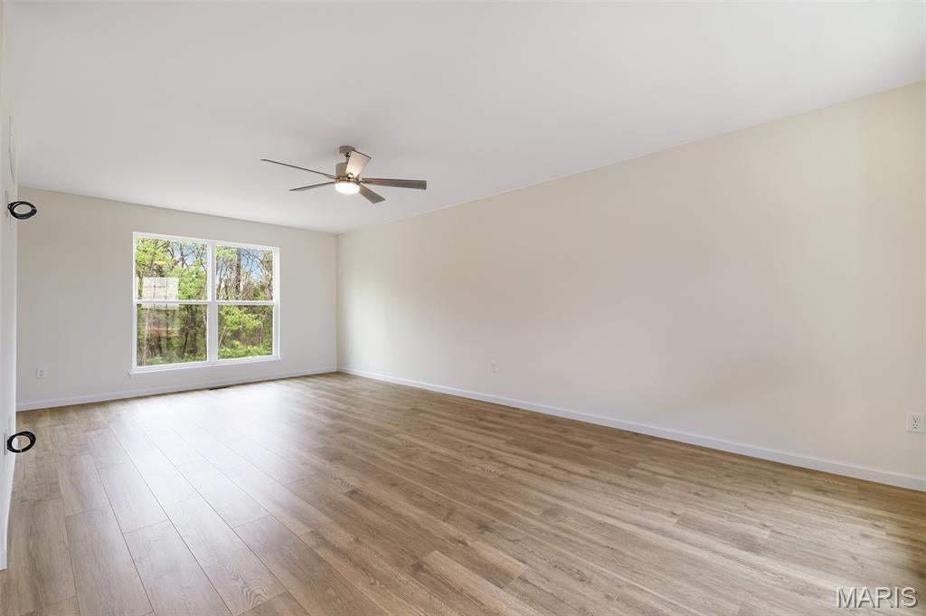 Highlands Manors 217 - Residential
