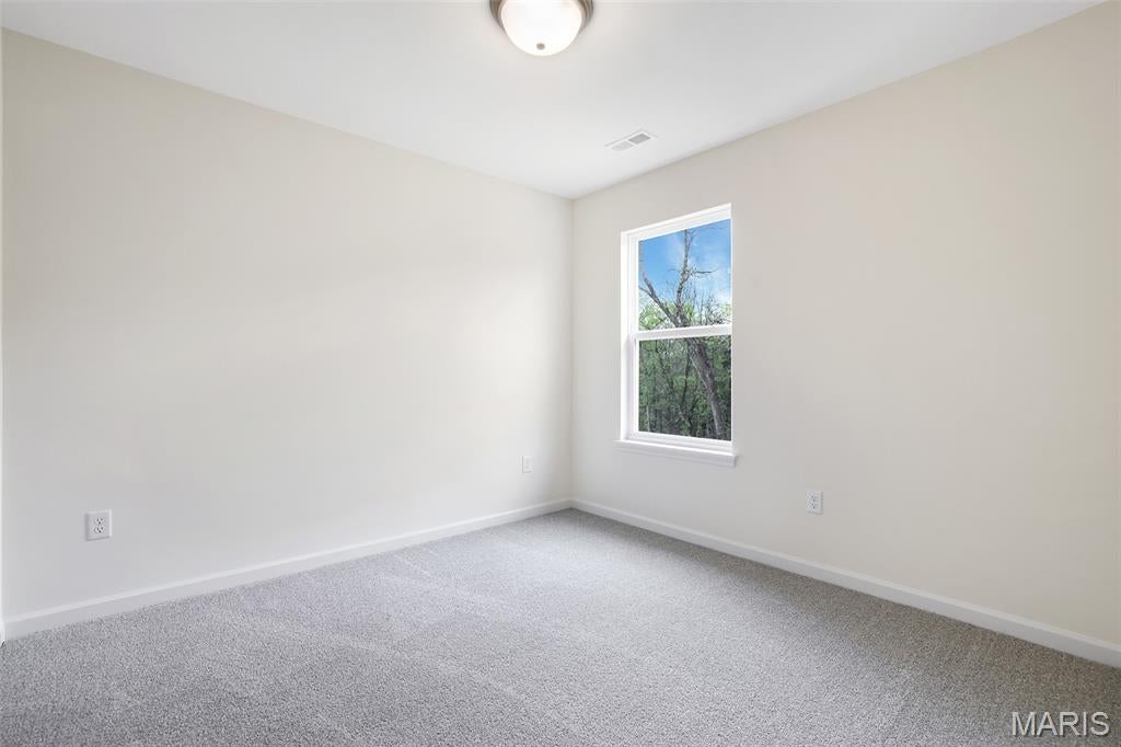 Highlands Manors 217 - Residential