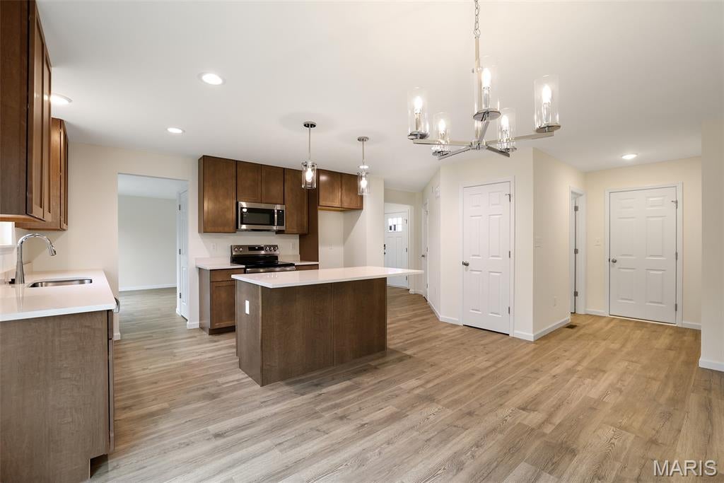Highlands Manors 217 - Residential