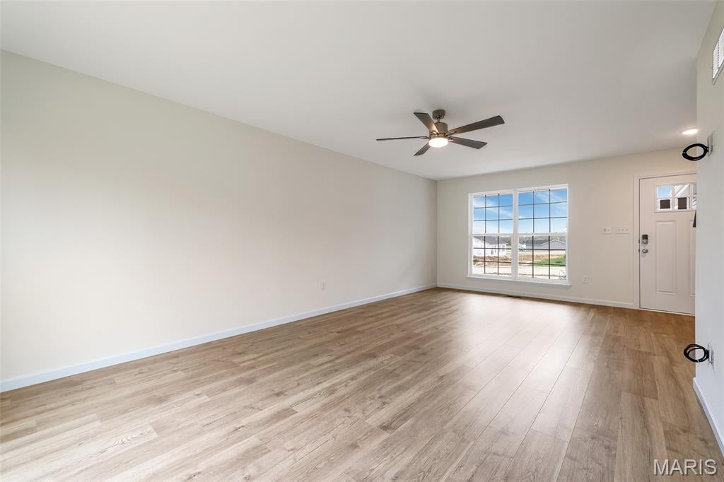 Highlands Manors 217 - Residential