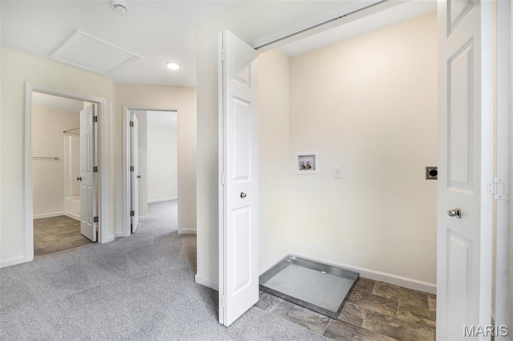 Highlands Manors 217 - Residential