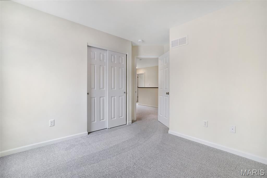 Highlands Manors 217 - Residential