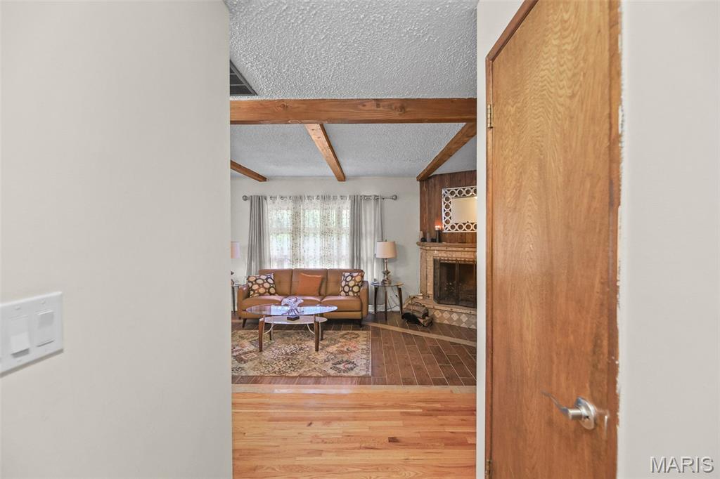 Country Club Acres 2nd Add - Residential