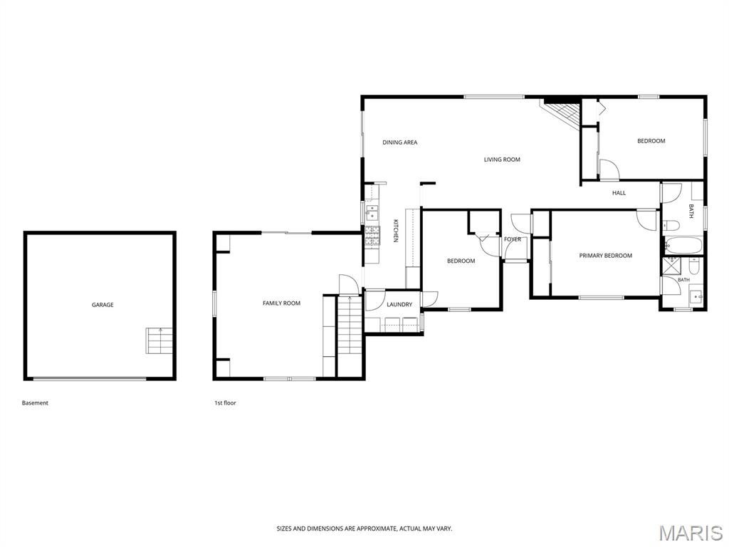 Country Club Acres 2nd Add - Residential