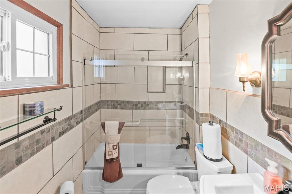 Country Club Acres 2nd Add - Residential