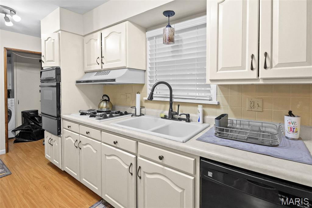 Country Club Acres 2nd Add - Residential