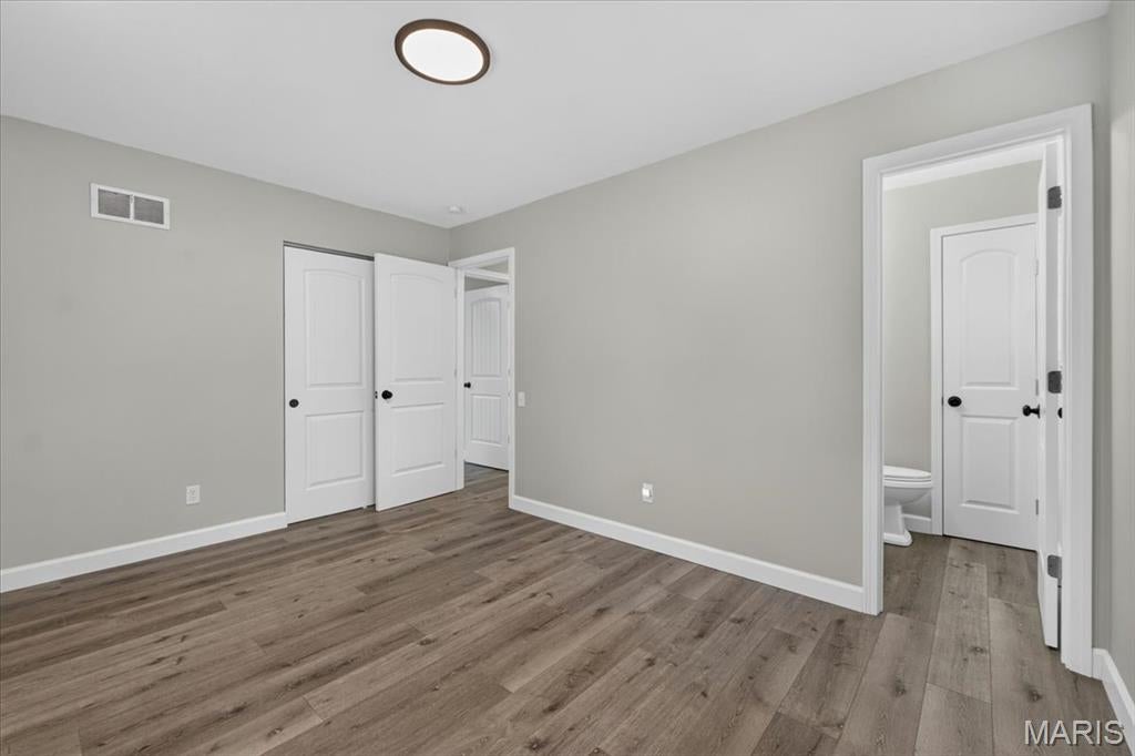Geyer Manor - Residential Lease