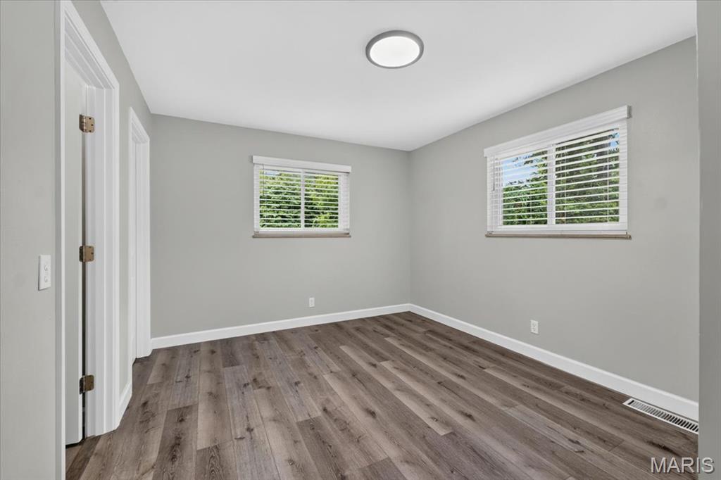 Geyer Manor - Residential Lease