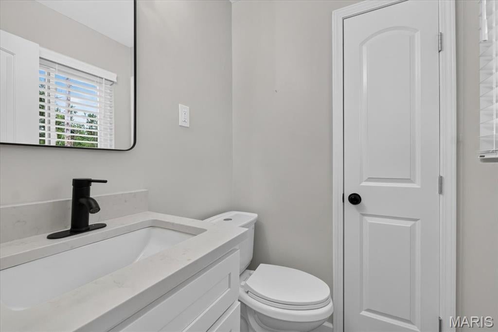 Geyer Manor - Residential Lease