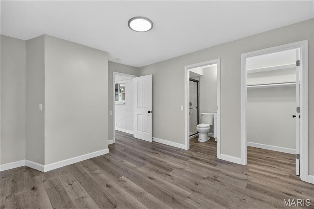 Geyer Manor - Residential Lease