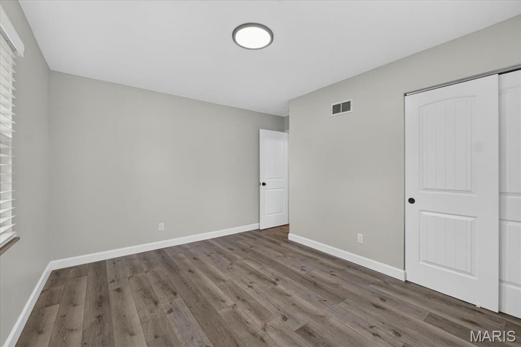 Geyer Manor - Residential Lease