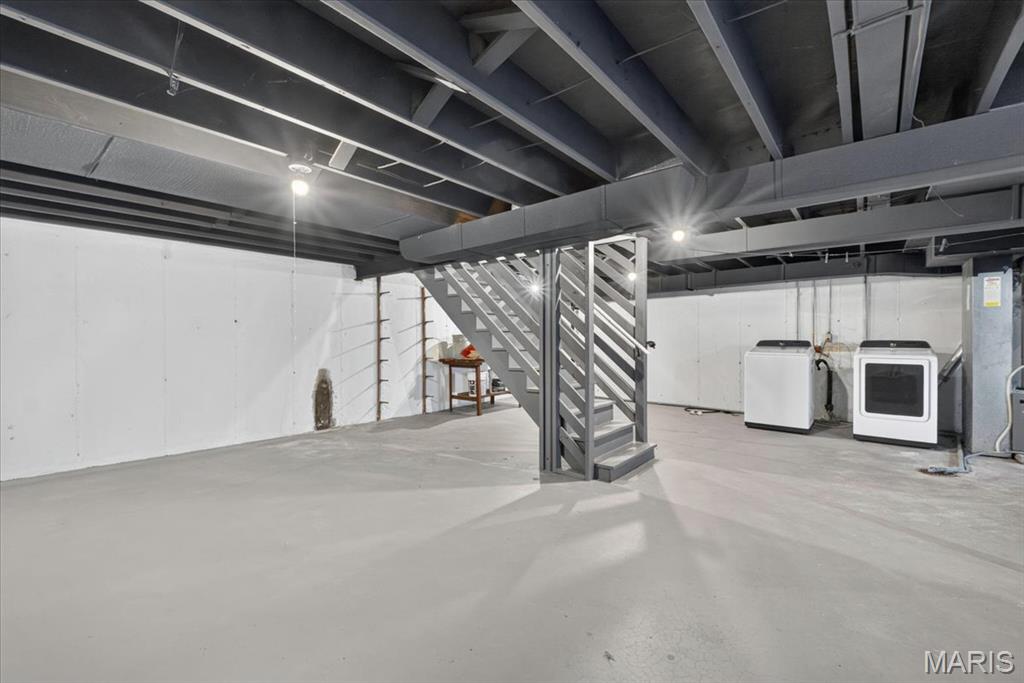 Geyer Manor - Residential Lease