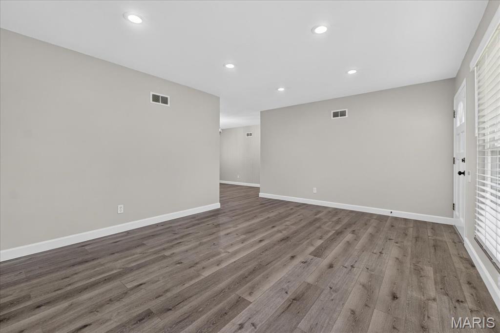 Geyer Manor - Residential Lease