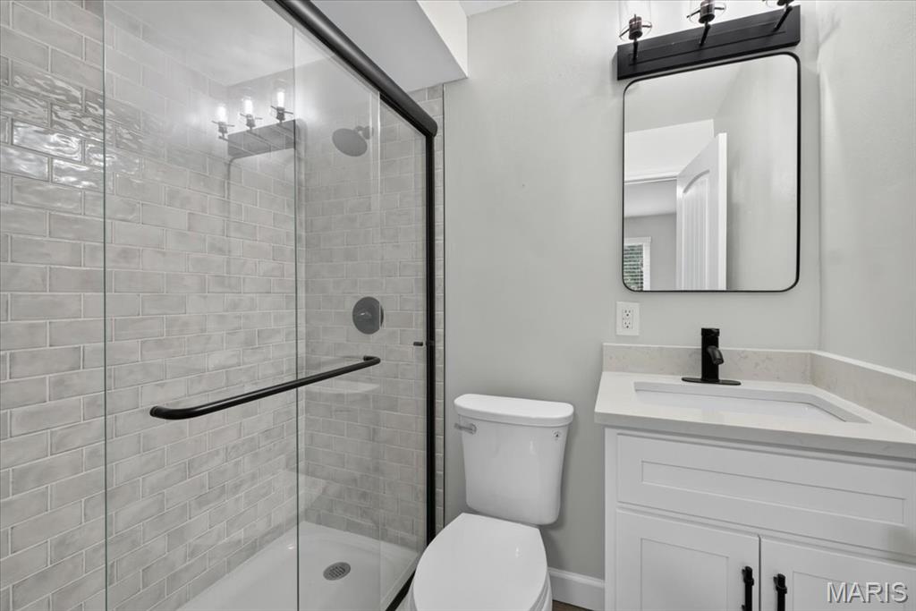 Geyer Manor - Residential Lease