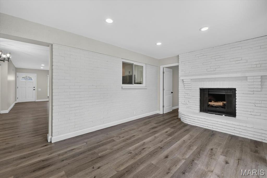 Geyer Manor - Residential Lease