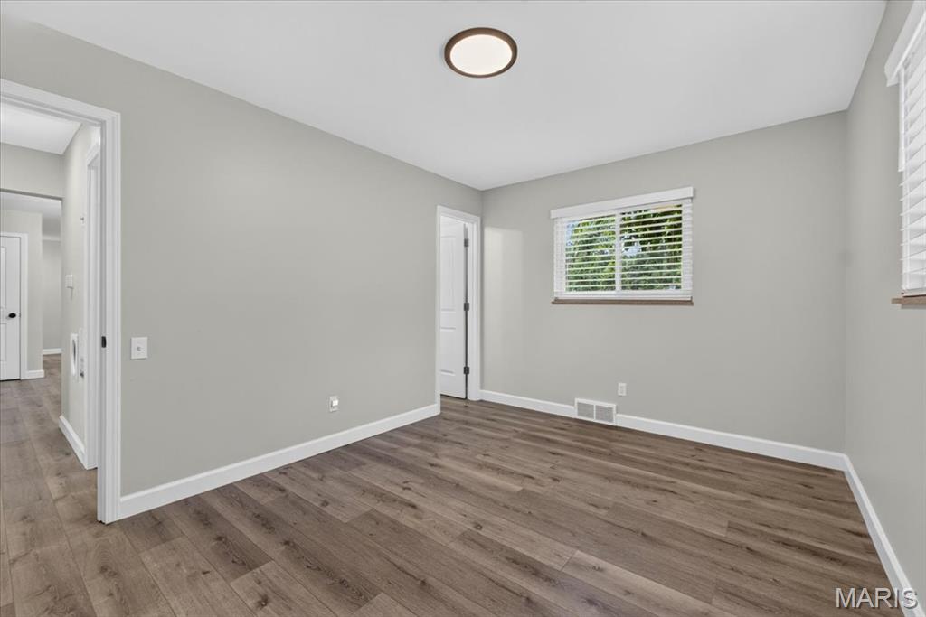 Geyer Manor - Residential Lease