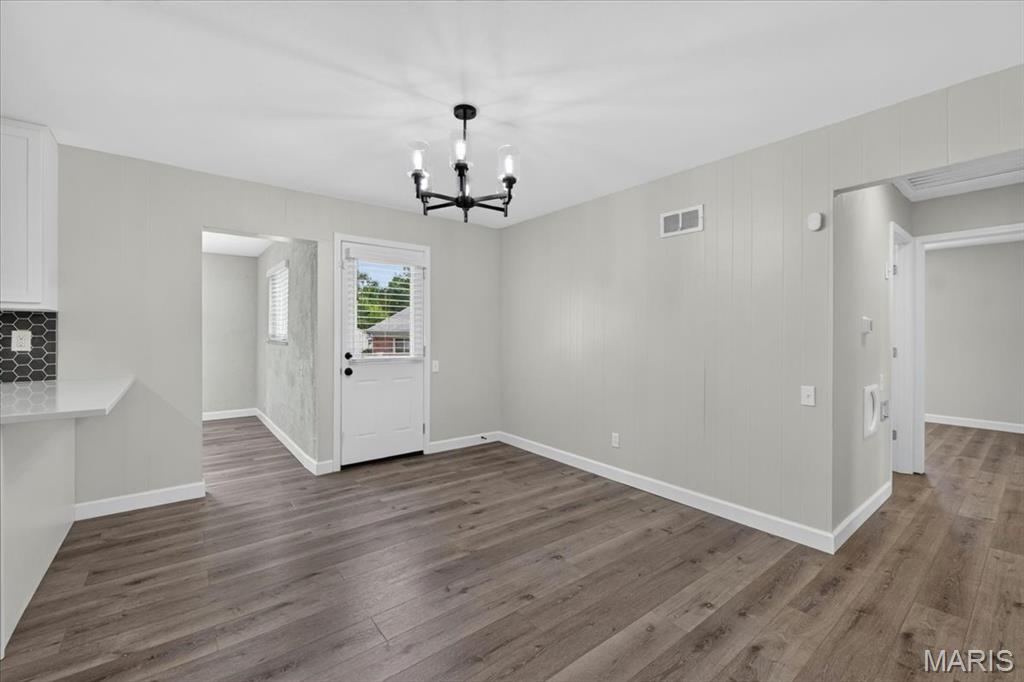 Geyer Manor - Residential Lease