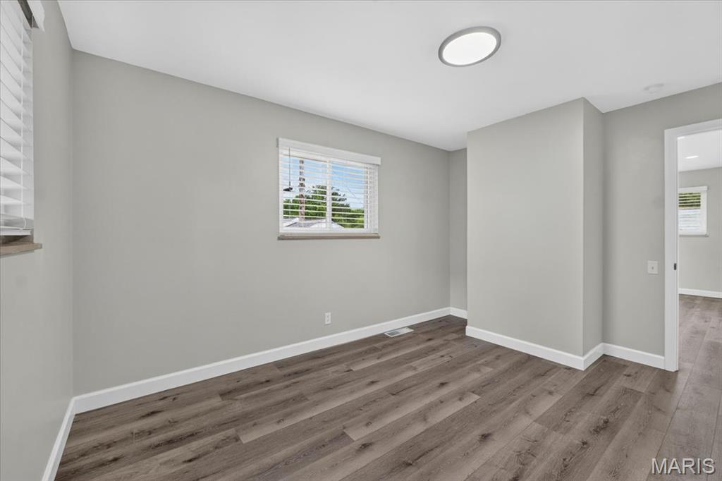 Geyer Manor - Residential Lease