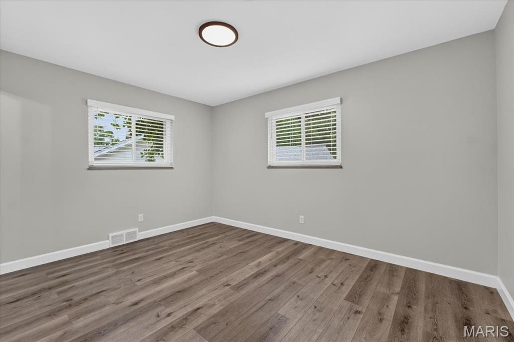 Geyer Manor - Residential Lease