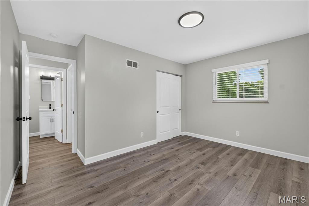 Geyer Manor - Residential Lease