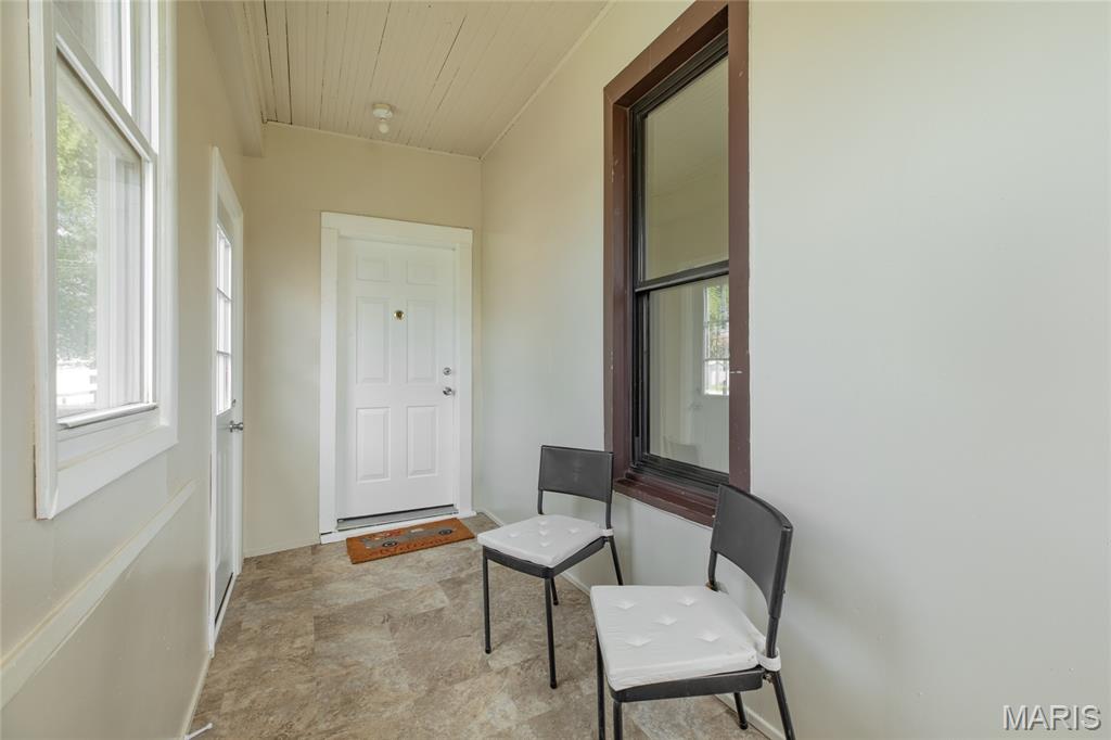 Dulaneys First Sub - Residential