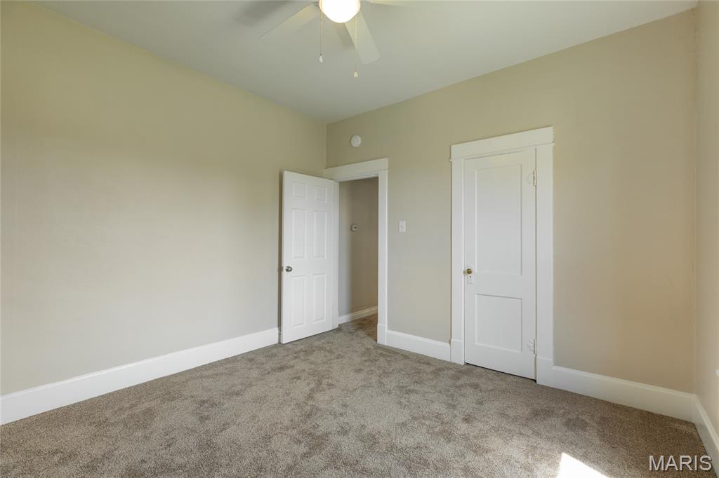 Dulaneys First Sub - Residential