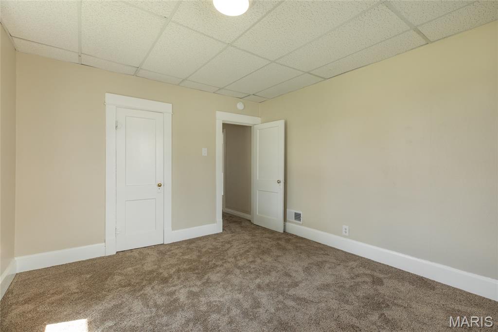 Dulaneys First Sub - Residential