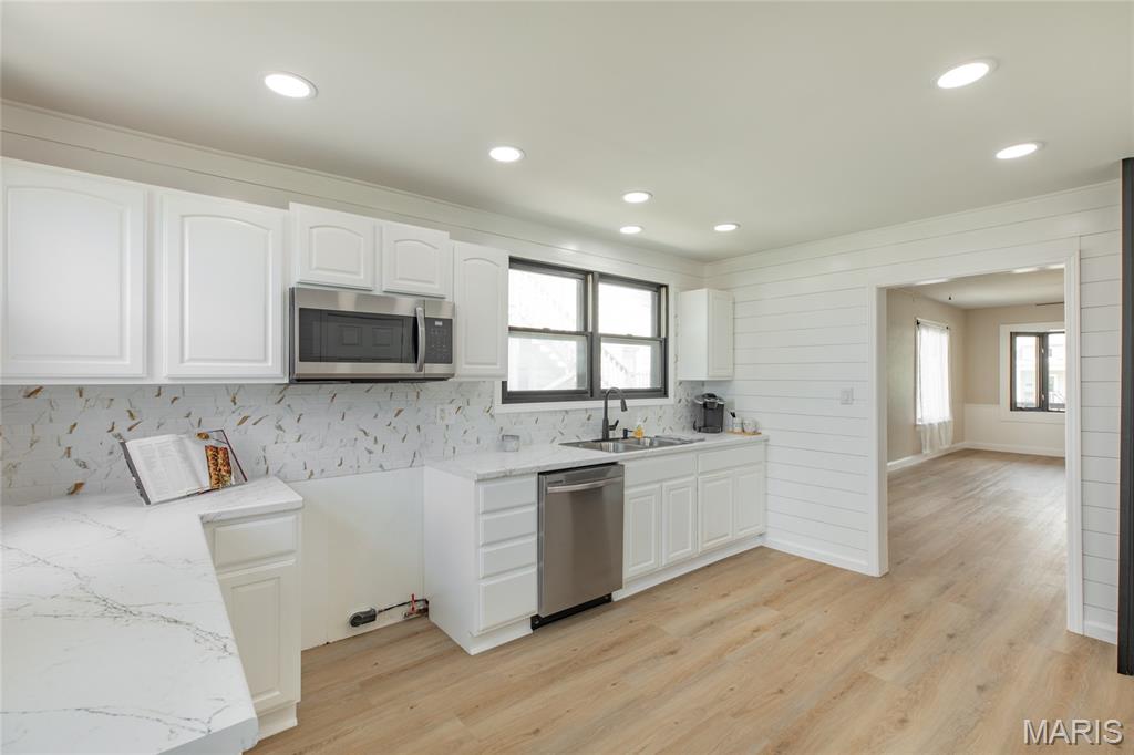 Dulaneys First Sub - Residential