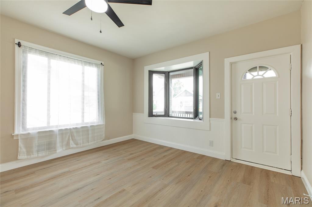 Dulaneys First Sub - Residential