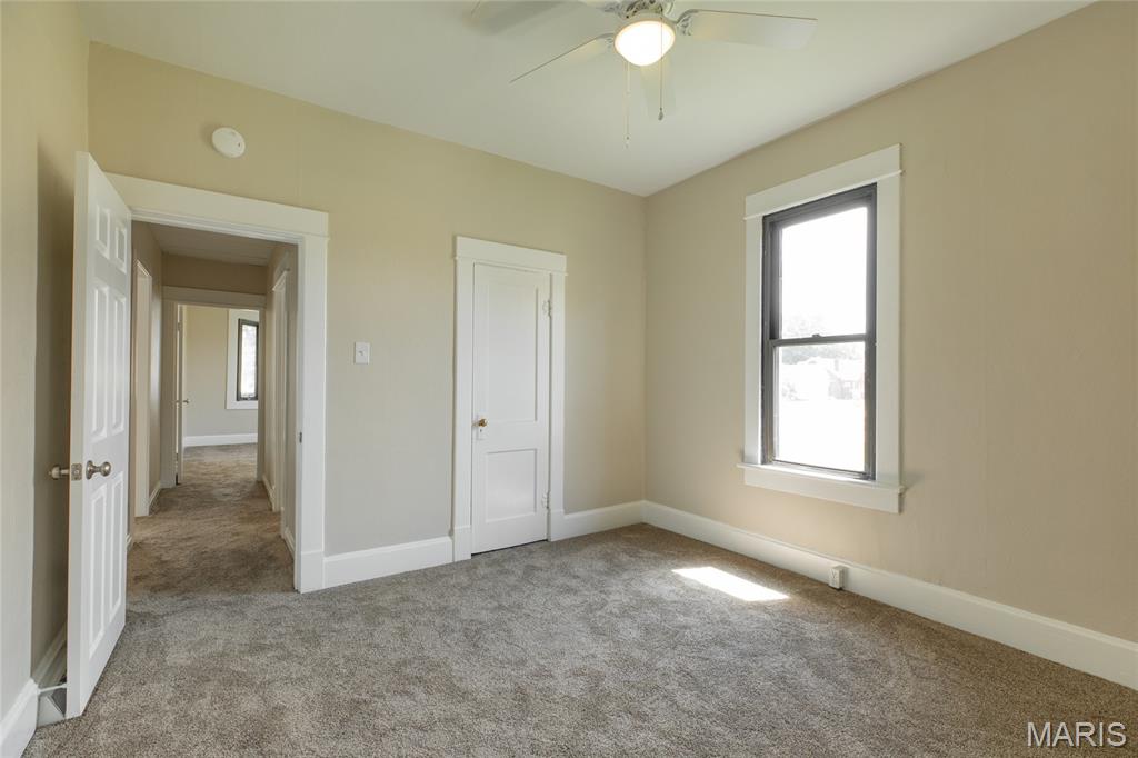 Dulaneys First Sub - Residential