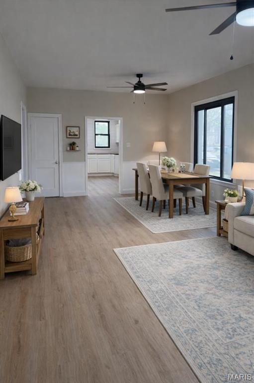 Dulaneys First Sub - Residential